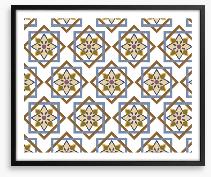 Geometric