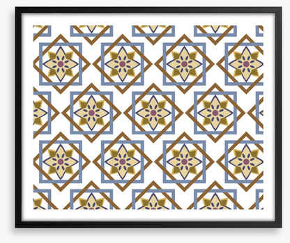 Geometric