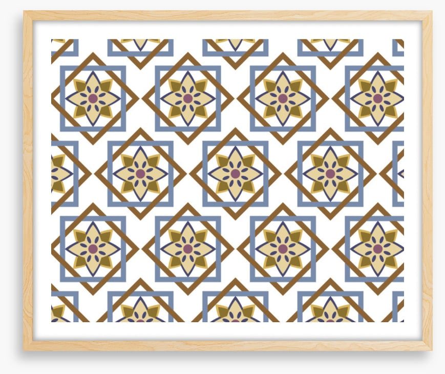 Geometric