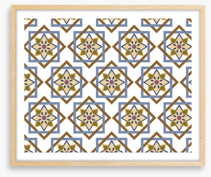 Geometric