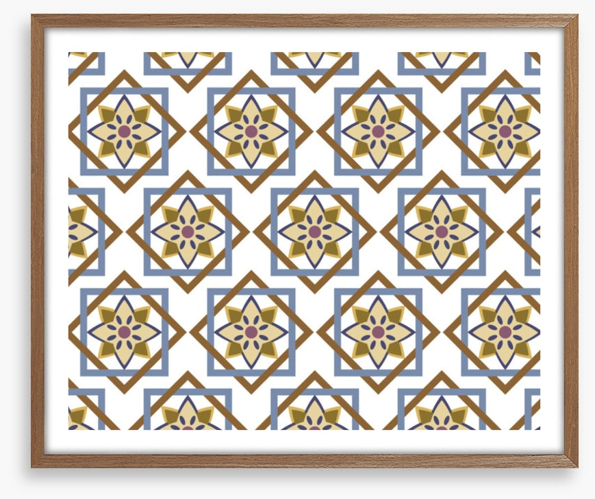 Geometric