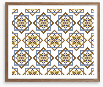 Geometric