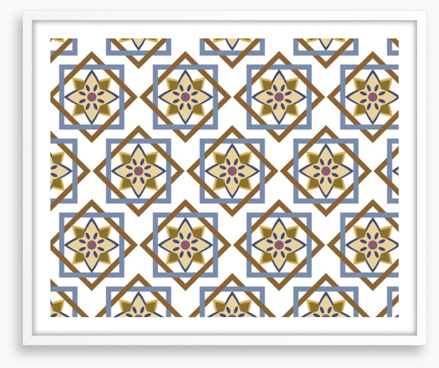 Geometric