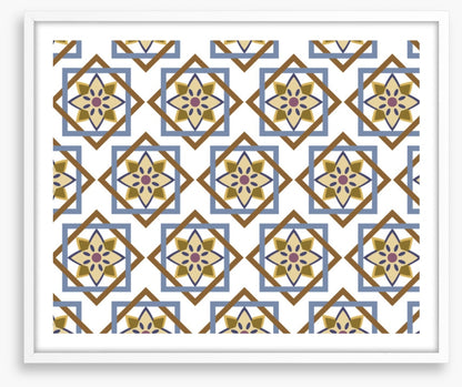 Geometric