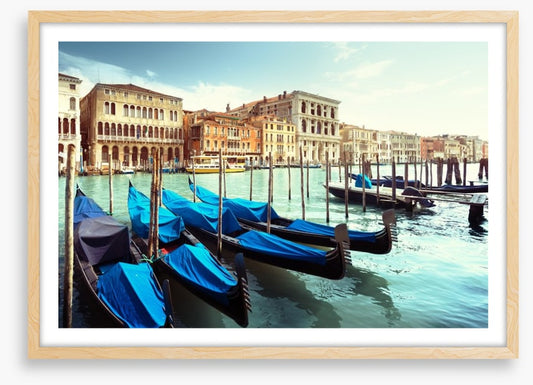 Venice
