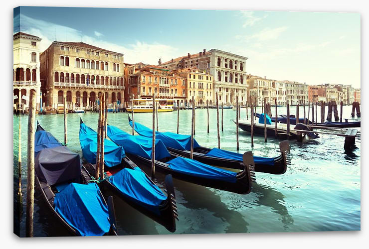 Venice