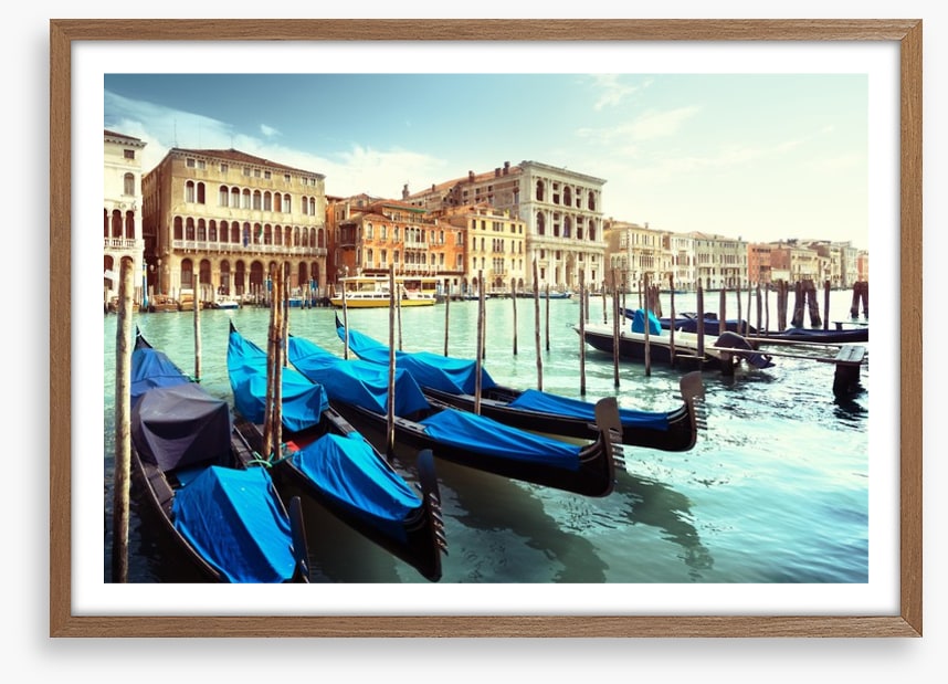 Venice