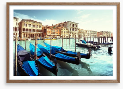 Venice
