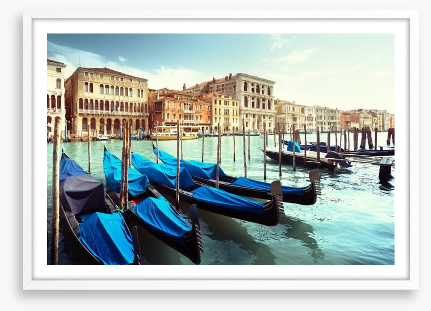 Venice