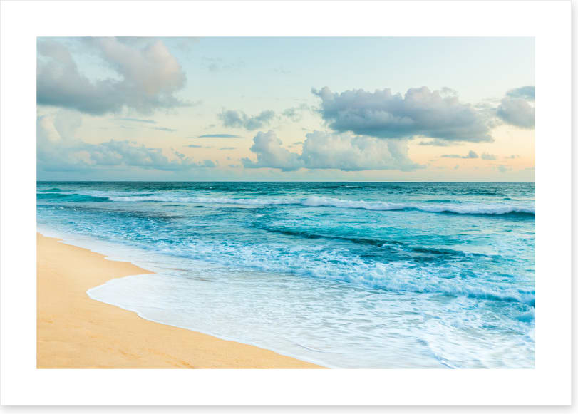 Shore it up