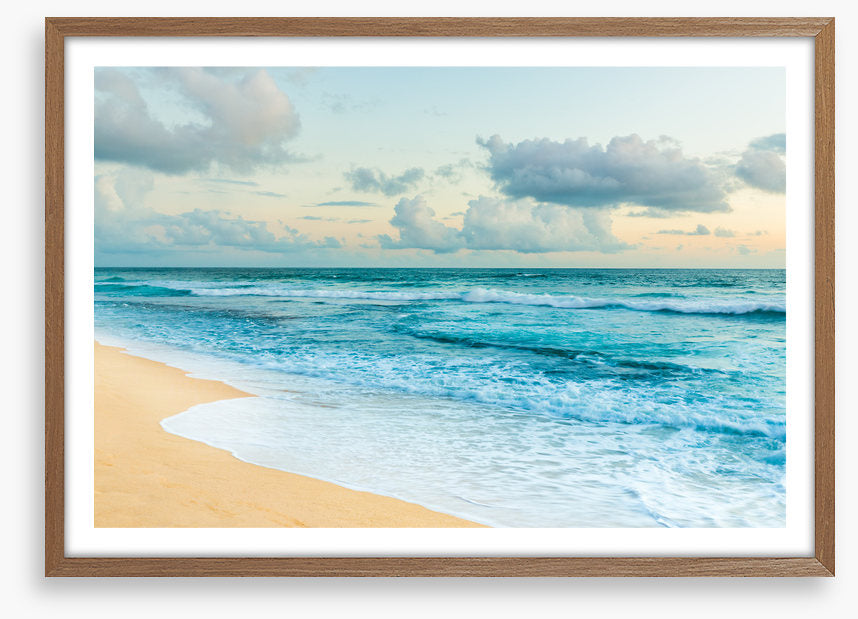 Shore it up