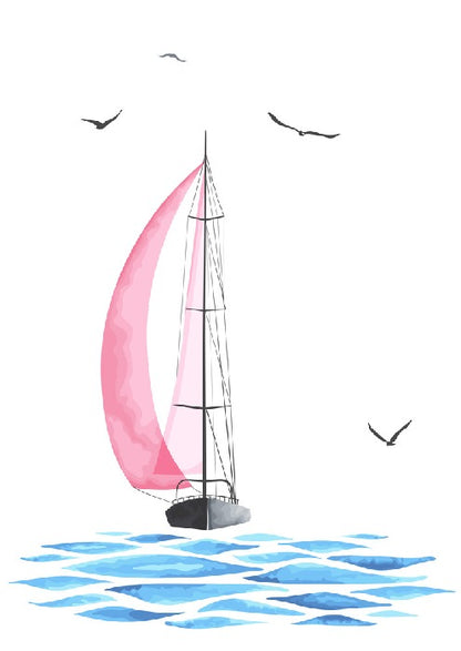 Transport