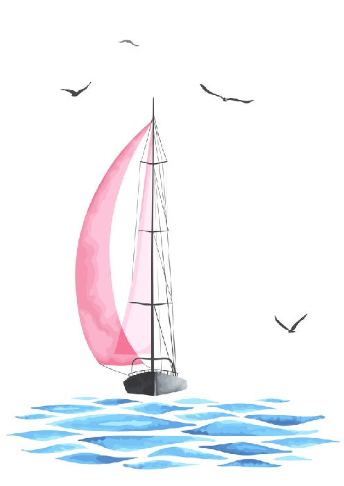 Transport