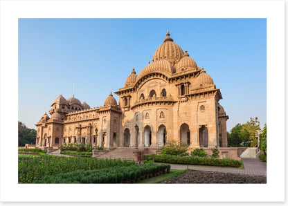 Architectural