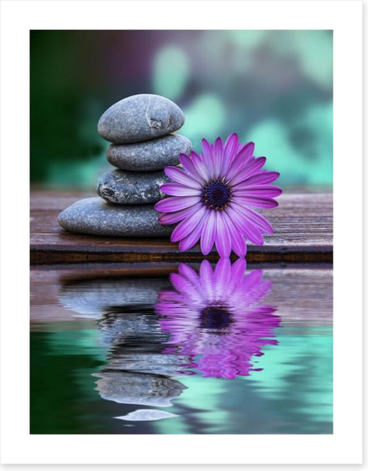 Invigorate