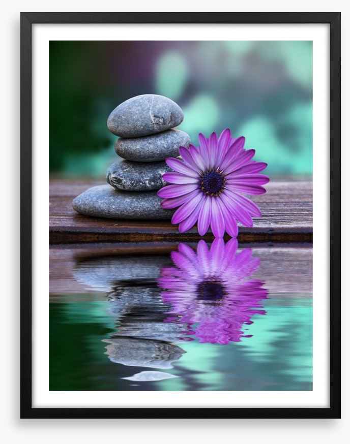 Invigorate