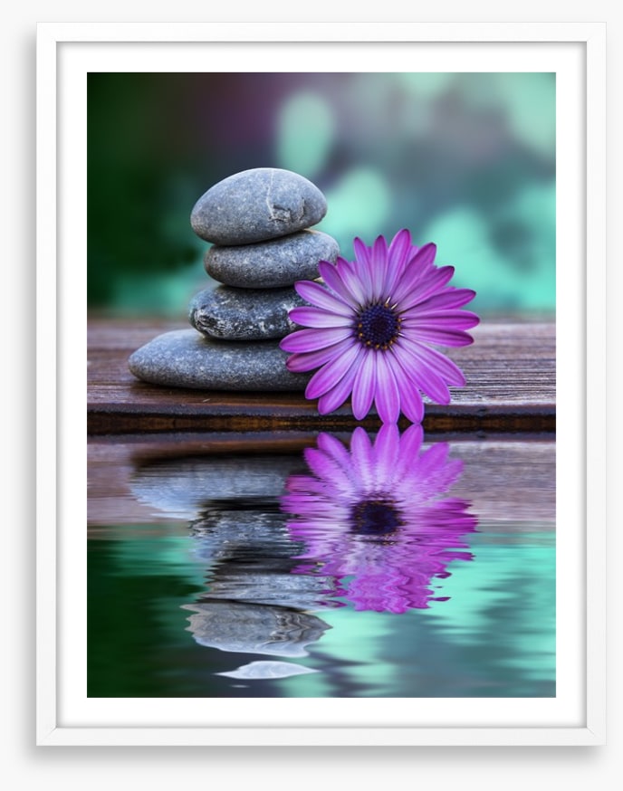 Invigorate