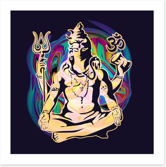 Indian Art