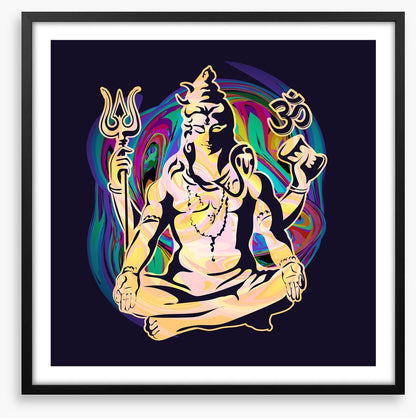 Indian Art