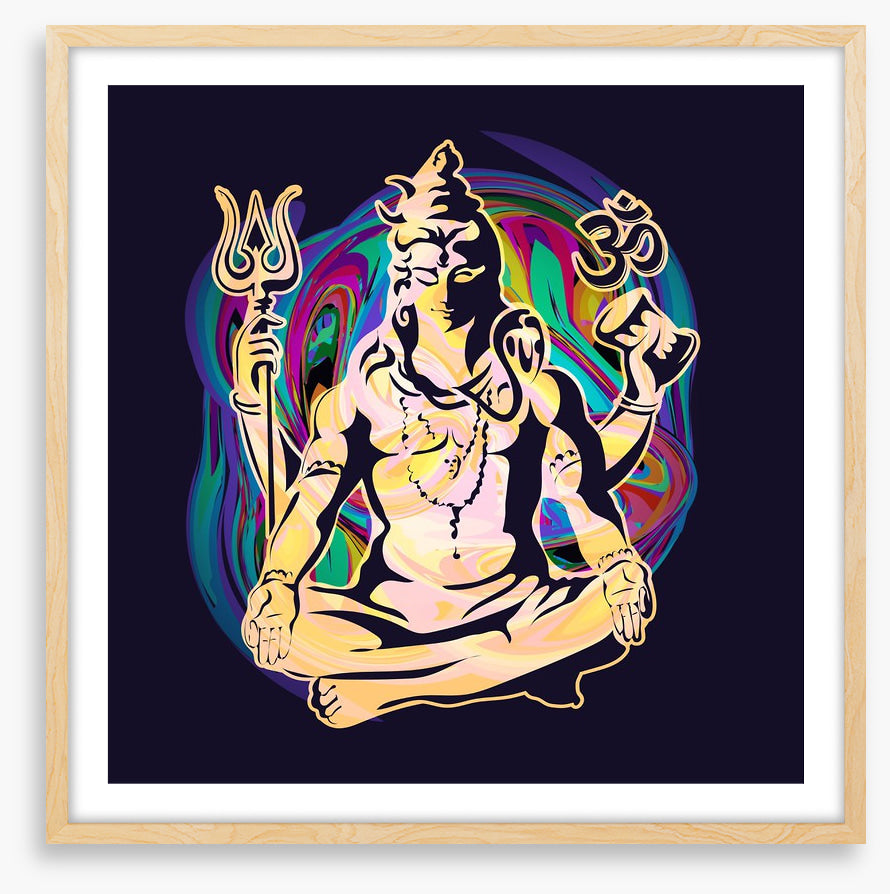Indian Art