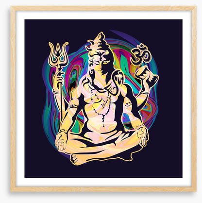 Indian Art