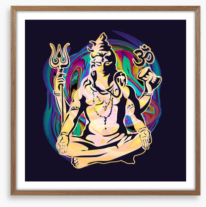 Indian Art