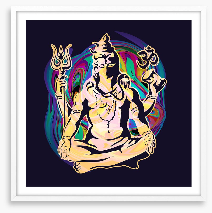 Indian Art
