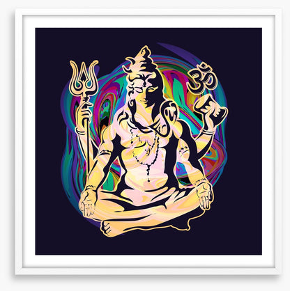 Indian Art