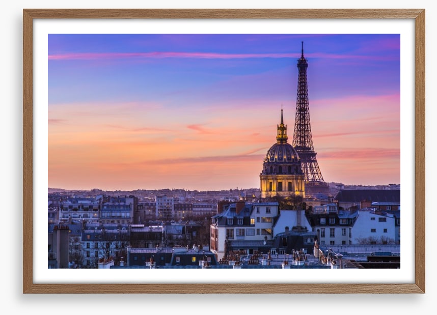 Paris