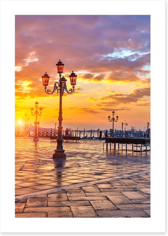Venice