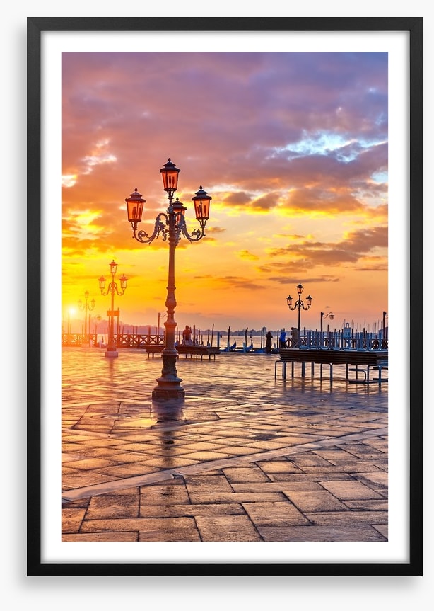 Venice