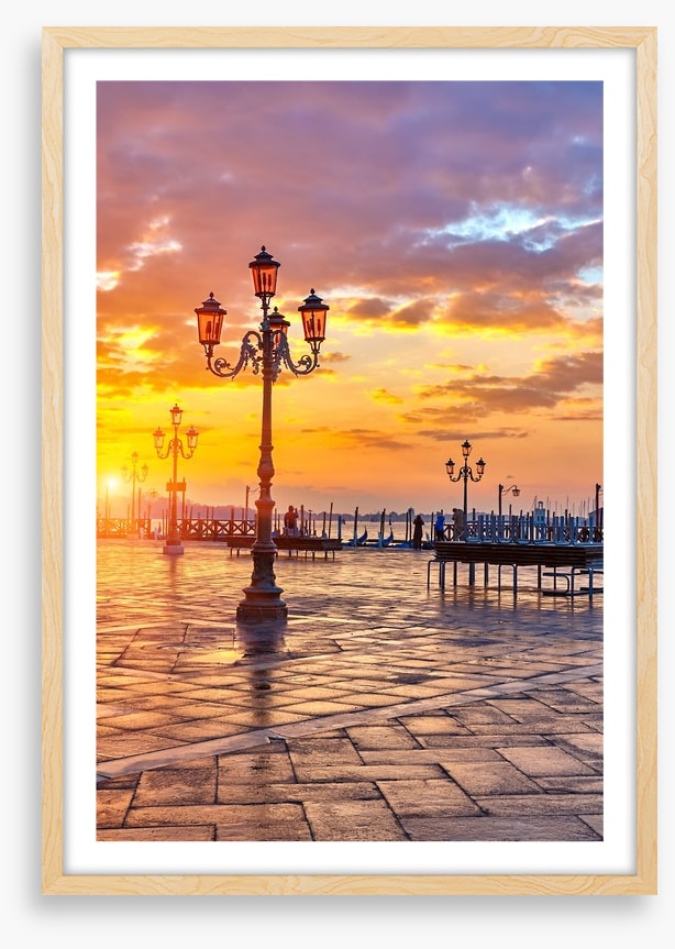 Venice