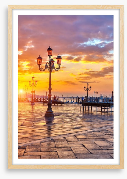 Venice
