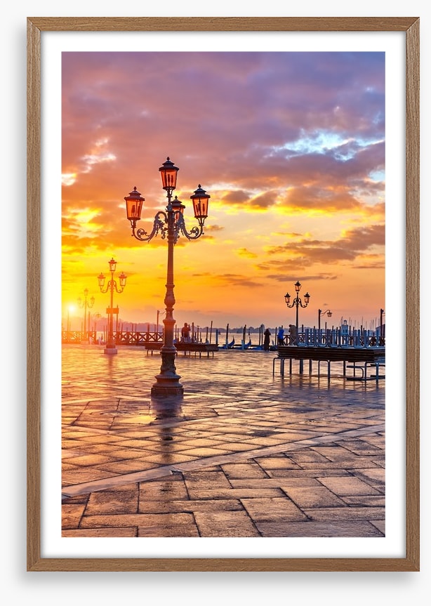 Venice