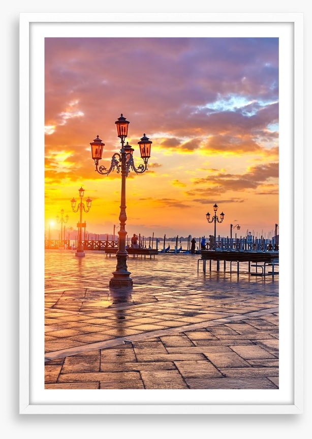 Venice