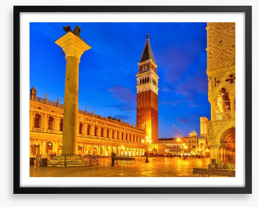 Venice