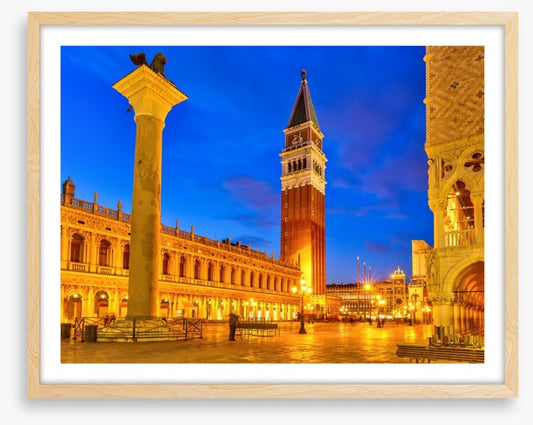 Venice