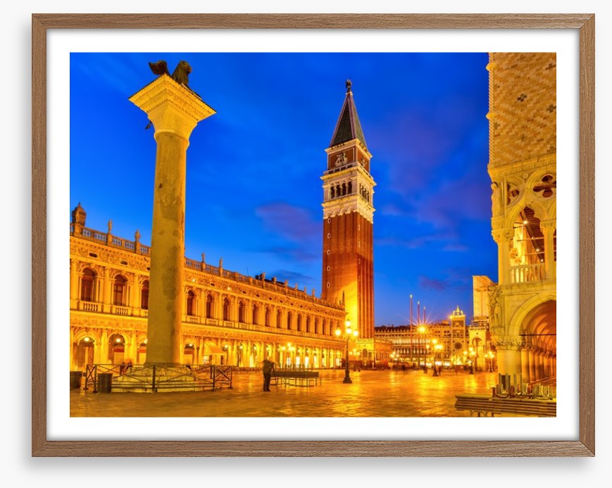 Venice