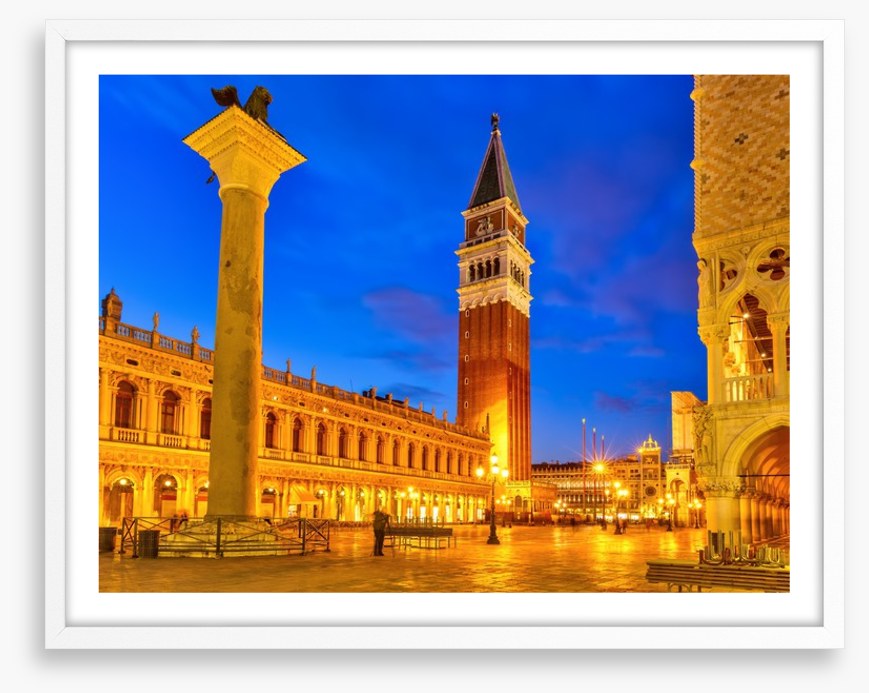 Venice