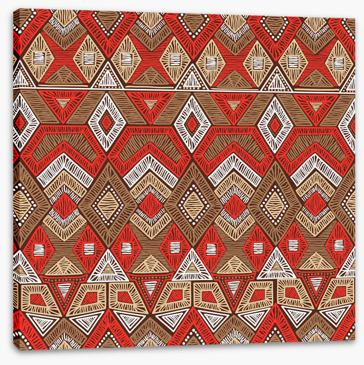 African