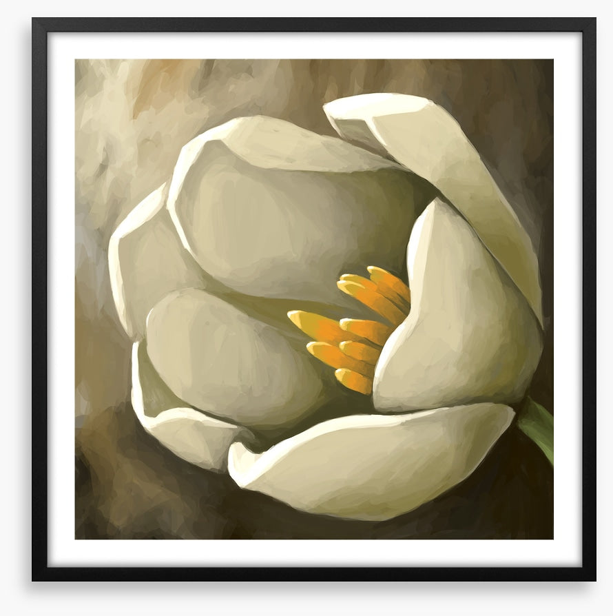 Tulip treat