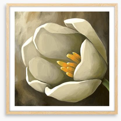 Tulip treat