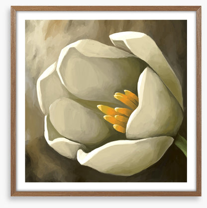 Tulip treat