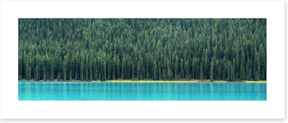 Lakes