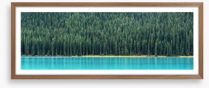 Lakes