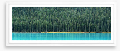 Lakes