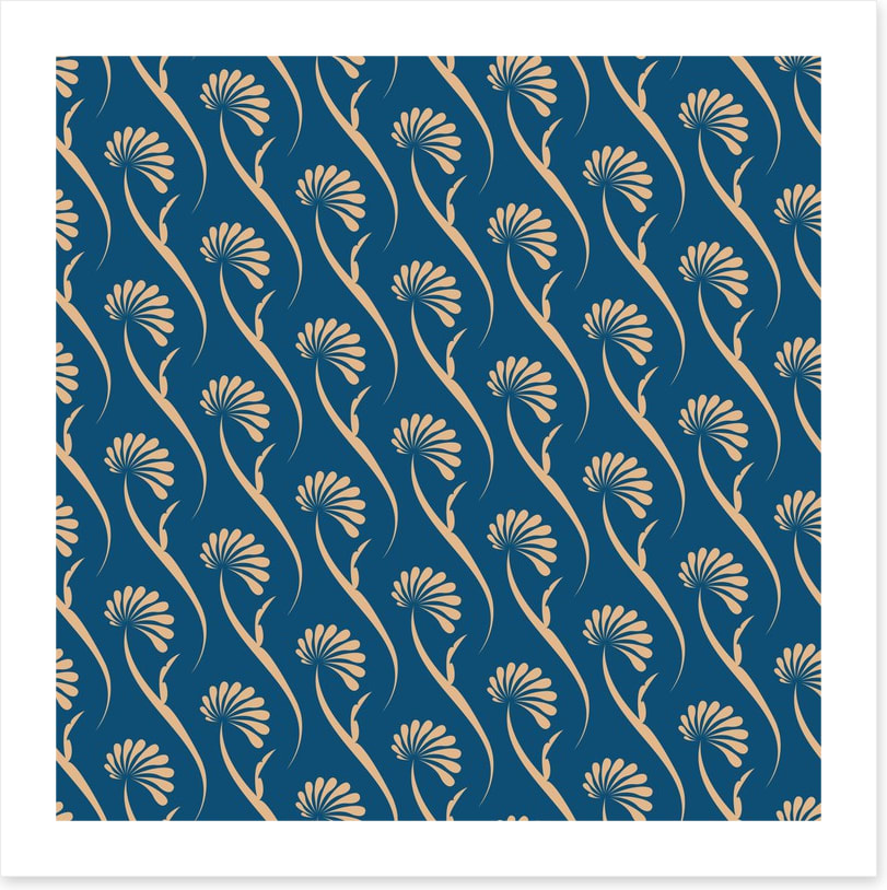 Art Deco