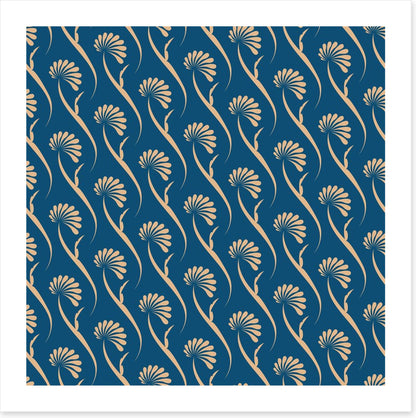 Art Deco