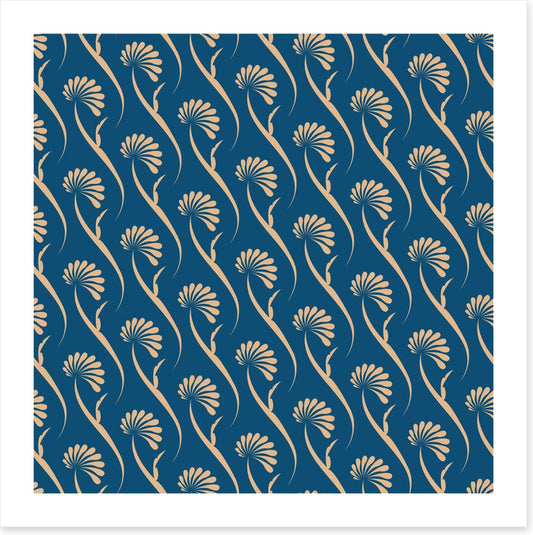 Art Deco