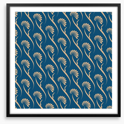 Art Deco